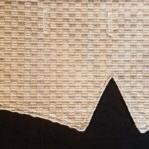 CUSTOM equestrian Shadbelly POINTS ""LEXINGTON" Yellow GoldNEW sizes S, M, L, XL